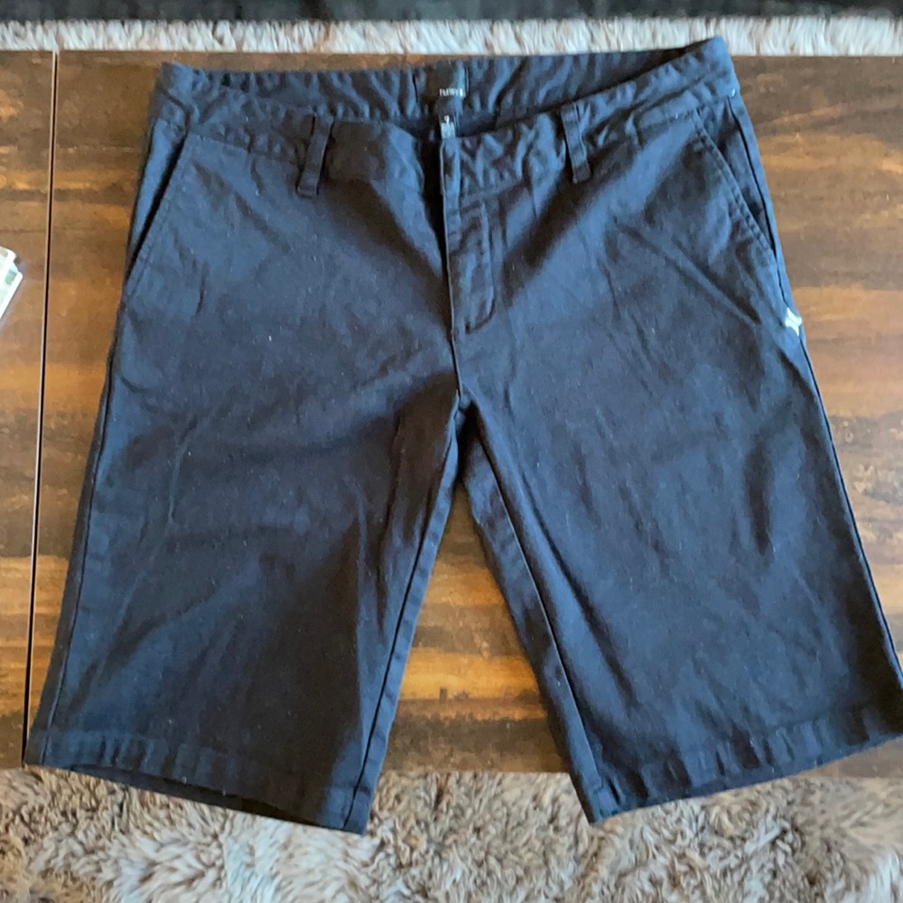 Hurley Walking Shorts